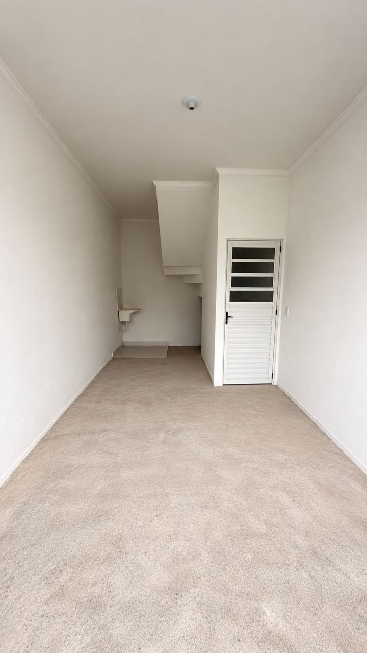 Casa de 2 dormitórios — Jandira (foto 3)