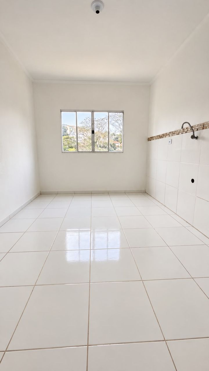 Casa de 2 dormitórios — Jandira (foto 5)
