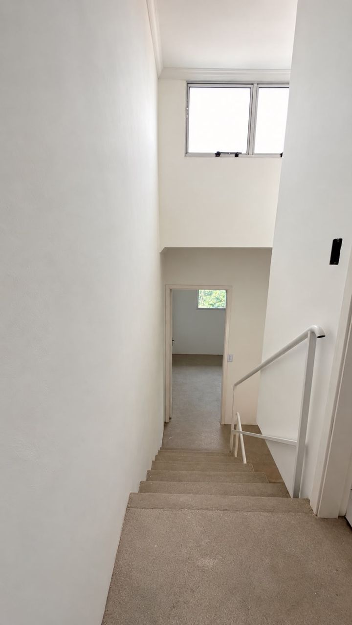 Casa de 2 dormitórios — Jandira (foto 6 de 8)