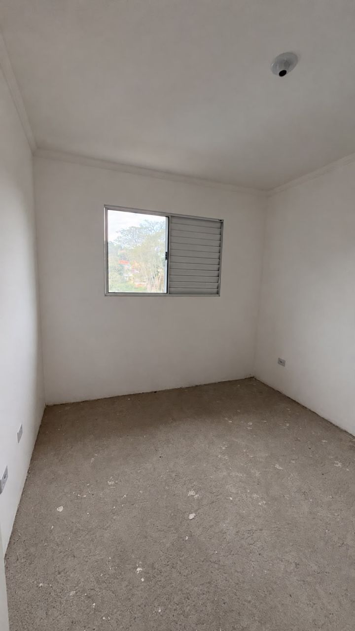 Casa de 2 dormitórios — Jandira (foto 7 de 8)