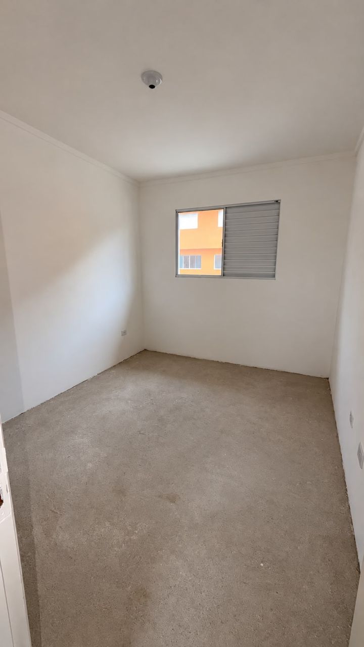Casa de 2 dormitórios — Jandira (foto 8 de 8)