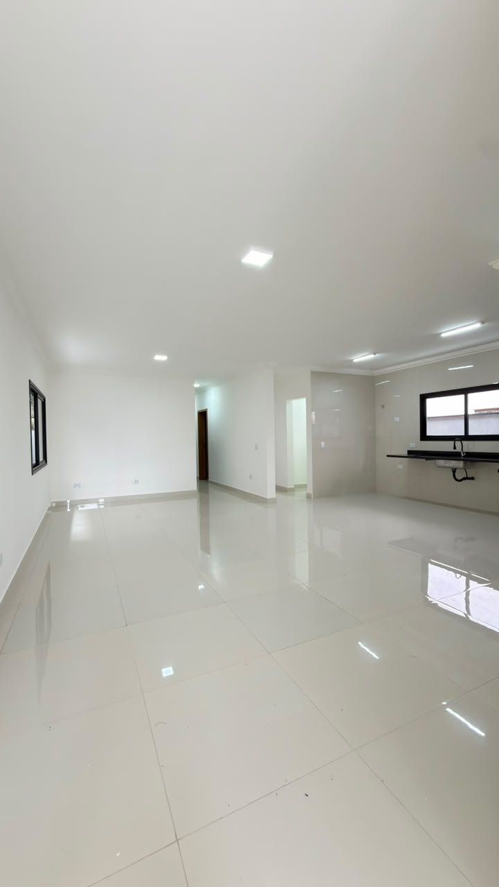 Casa de 3 dormitórios — Parque Nova Jandira, Jandira (foto 3)