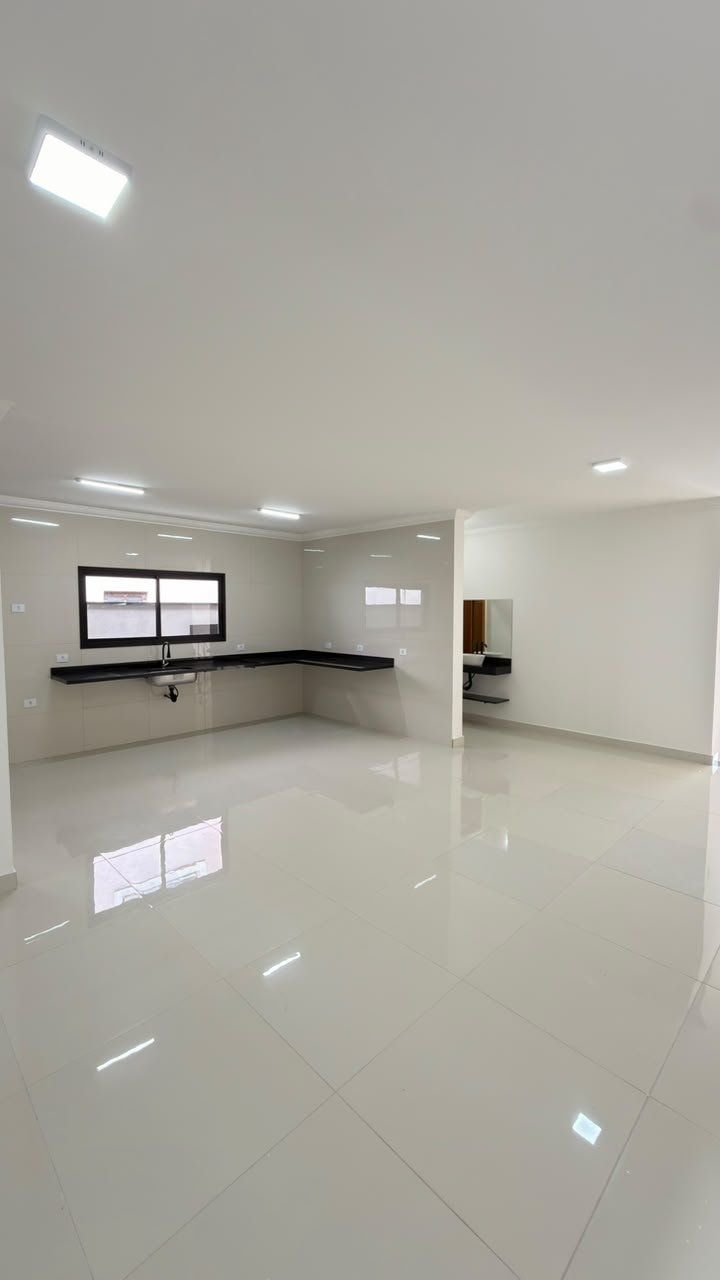 Casa de 3 dormitórios — Parque Nova Jandira, Jandira (foto 5)