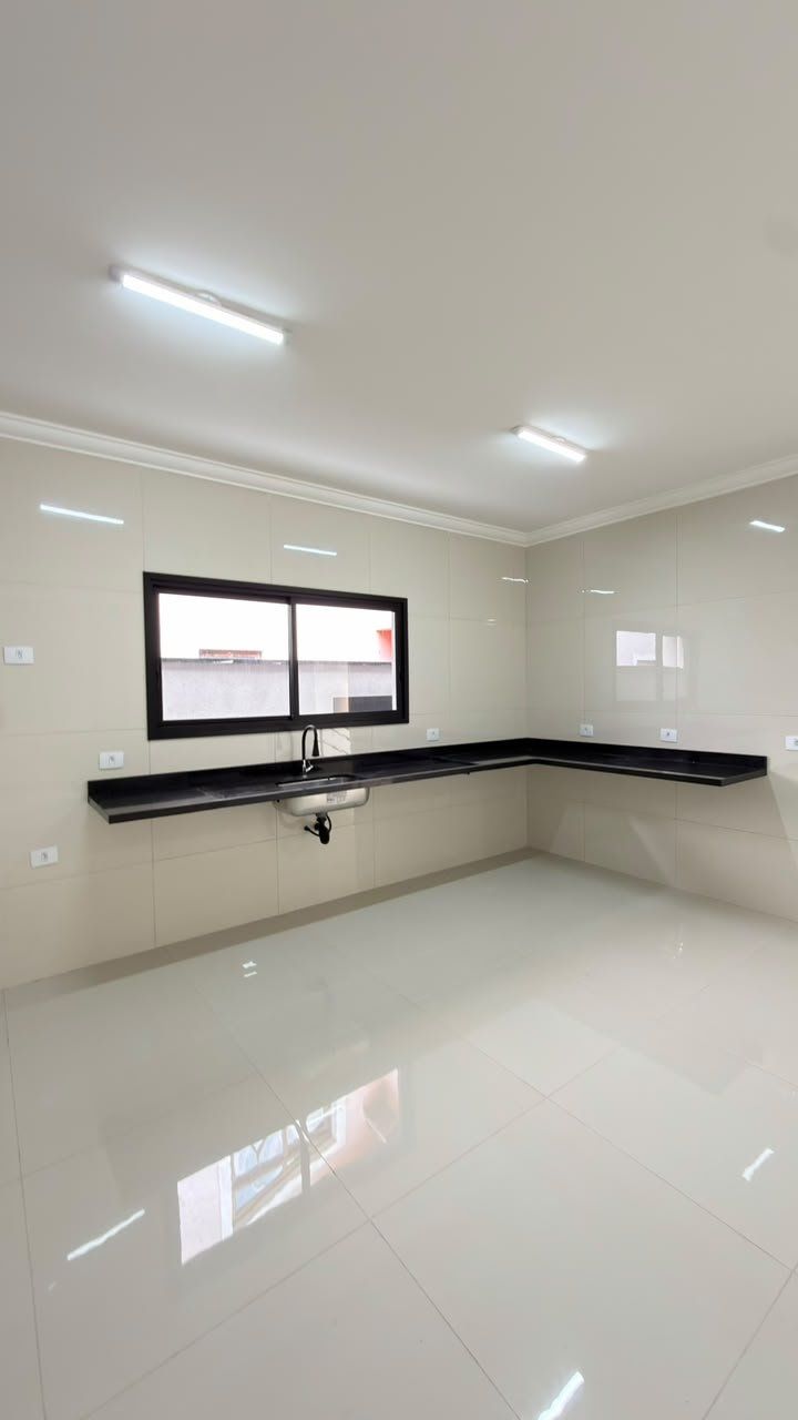 Casa de 3 dormitórios — Parque Nova Jandira, Jandira (foto 6 de 15)