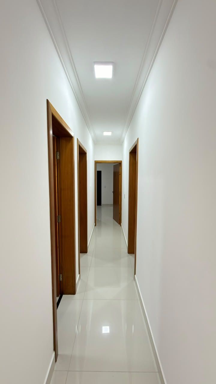 Casa de 3 dormitórios — Parque Nova Jandira, Jandira (foto 7 de 15)