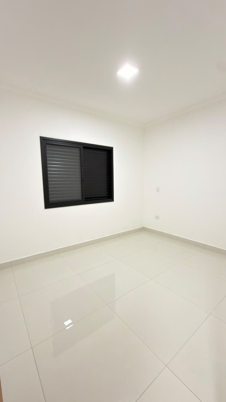 Casa de 3 dormitórios — Parque Nova Jandira, Jandira (foto 9 de 15)