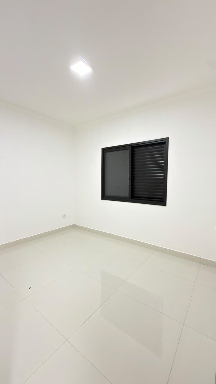 Casa de 3 dormitórios — Parque Nova Jandira, Jandira (foto 10 de 15)