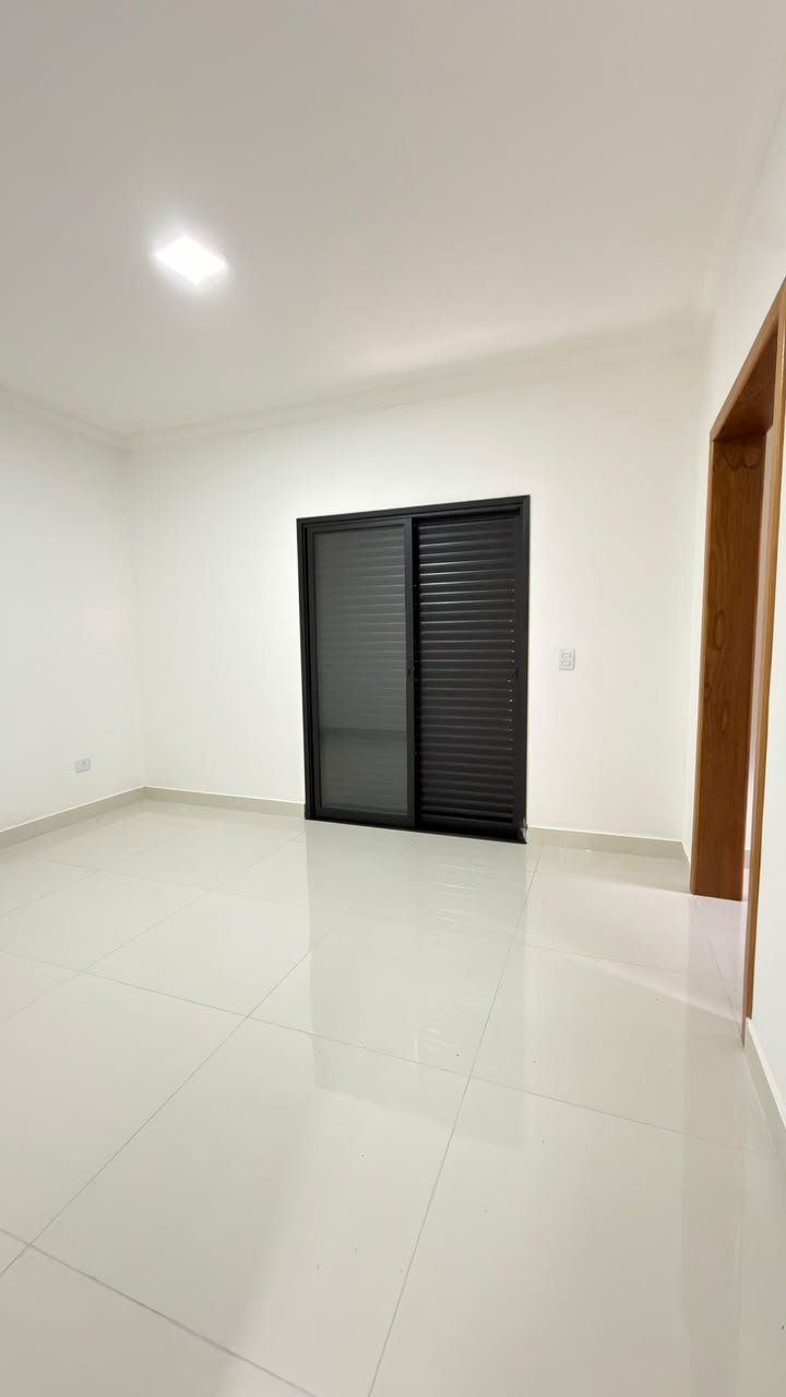 Casa de 3 dormitórios — Parque Nova Jandira, Jandira (foto 11 de 15)