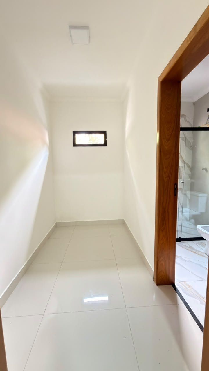 Casa de 3 dormitórios — Parque Nova Jandira, Jandira (foto 12 de 15)