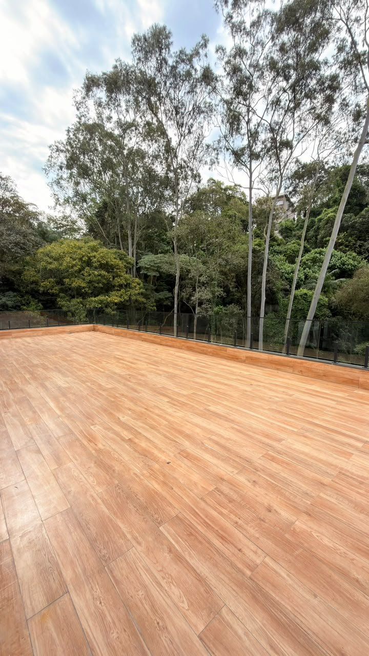 Casa de 3 dormitórios — Jd. São João, Jandira (foto 5)