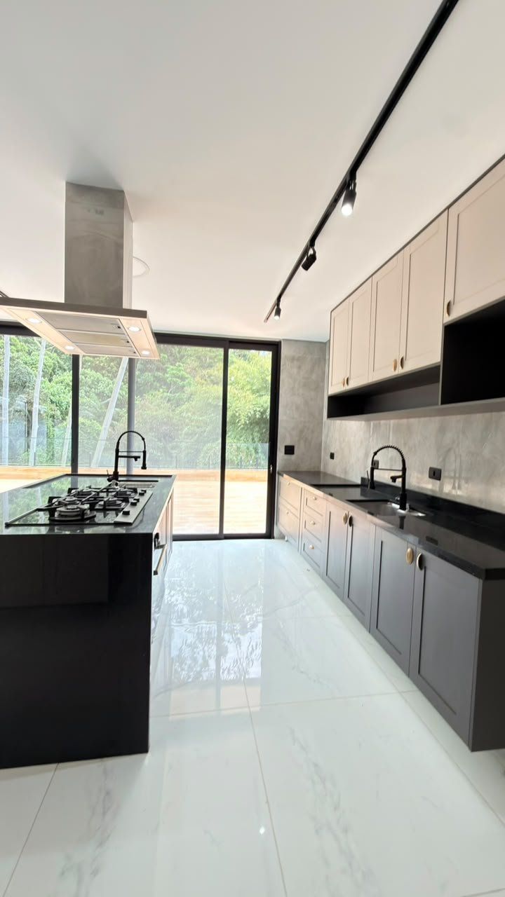 Casa de 3 dormitórios — Jd. São João, Jandira (foto 6 de 23)
