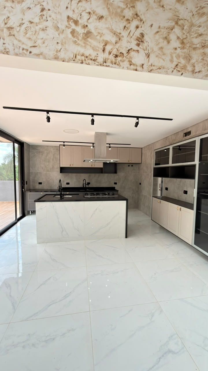 Casa de 3 dormitórios — Jd. São João, Jandira (foto 7 de 23)