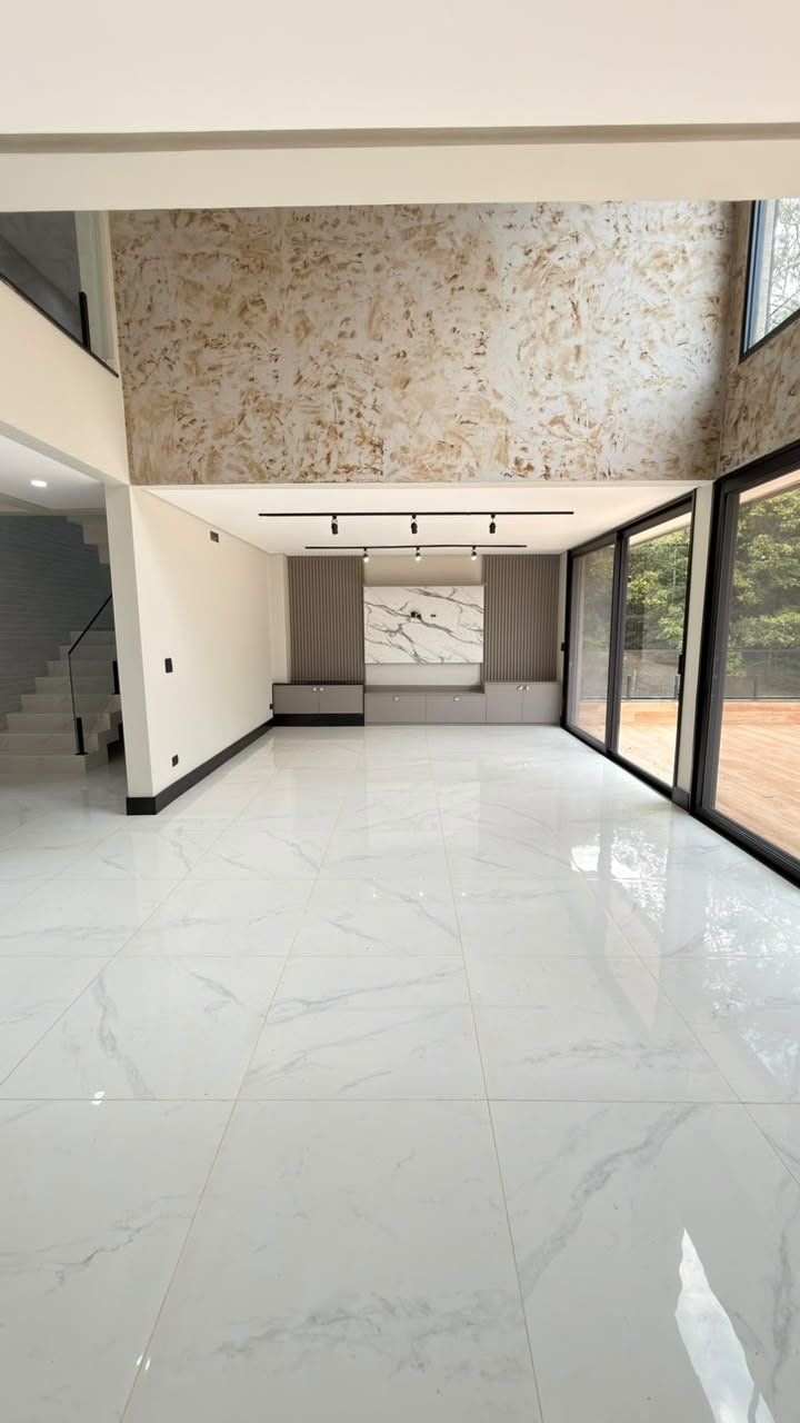 Casa de 3 dormitórios — Jd. São João, Jandira (foto 8 de 23)