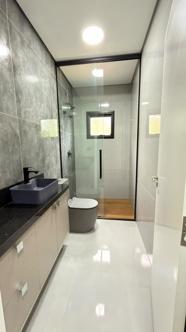 Casa de 3 dormitórios — Jd. São João, Jandira (foto 9 de 23)