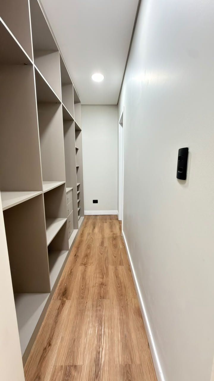 Casa de 3 dormitórios — Jd. São João, Jandira (foto 10 de 23)
