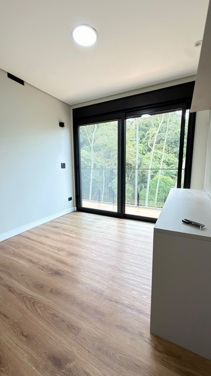 Casa de 3 dormitórios — Jd. São João, Jandira (foto 11 de 23)