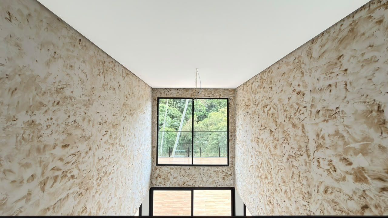 Casa de 3 dormitórios — Jd. São João, Jandira (foto 12 de 23)