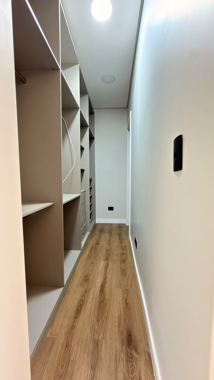 Casa de 3 dormitórios — Jd. São João, Jandira (foto 15 de 23)