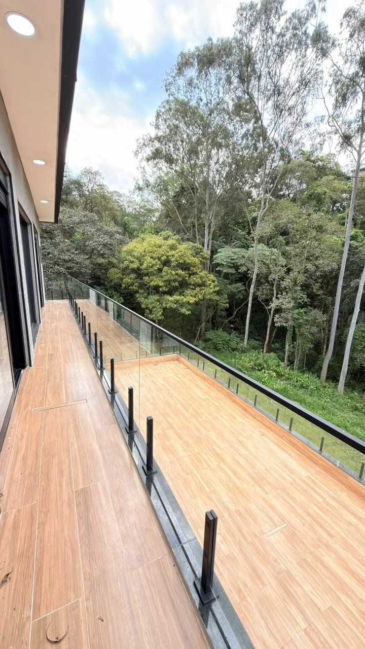 Casa de 3 dormitórios — Jd. São João, Jandira (foto 17 de 23)