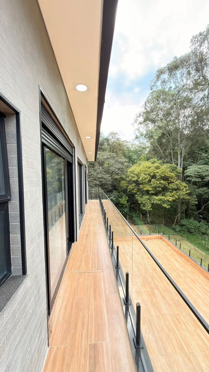 Casa de 3 dormitórios — Jd. São João, Jandira (foto 18 de 23)