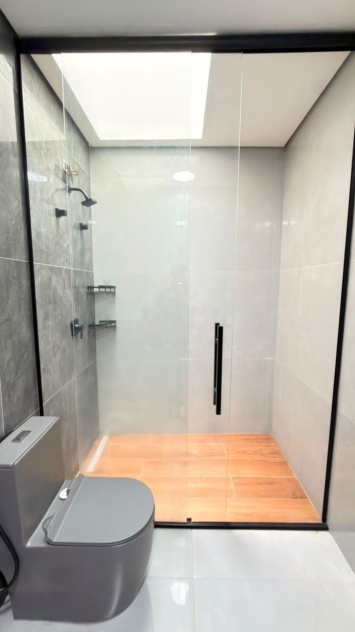 Casa de 3 dormitórios — Jd. São João, Jandira (foto 20 de 23)