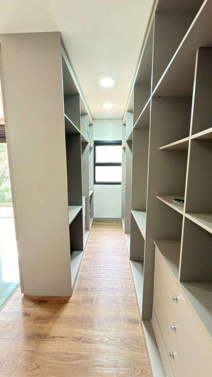 Casa de 3 dormitórios — Jd. São João, Jandira (foto 22 de 23)