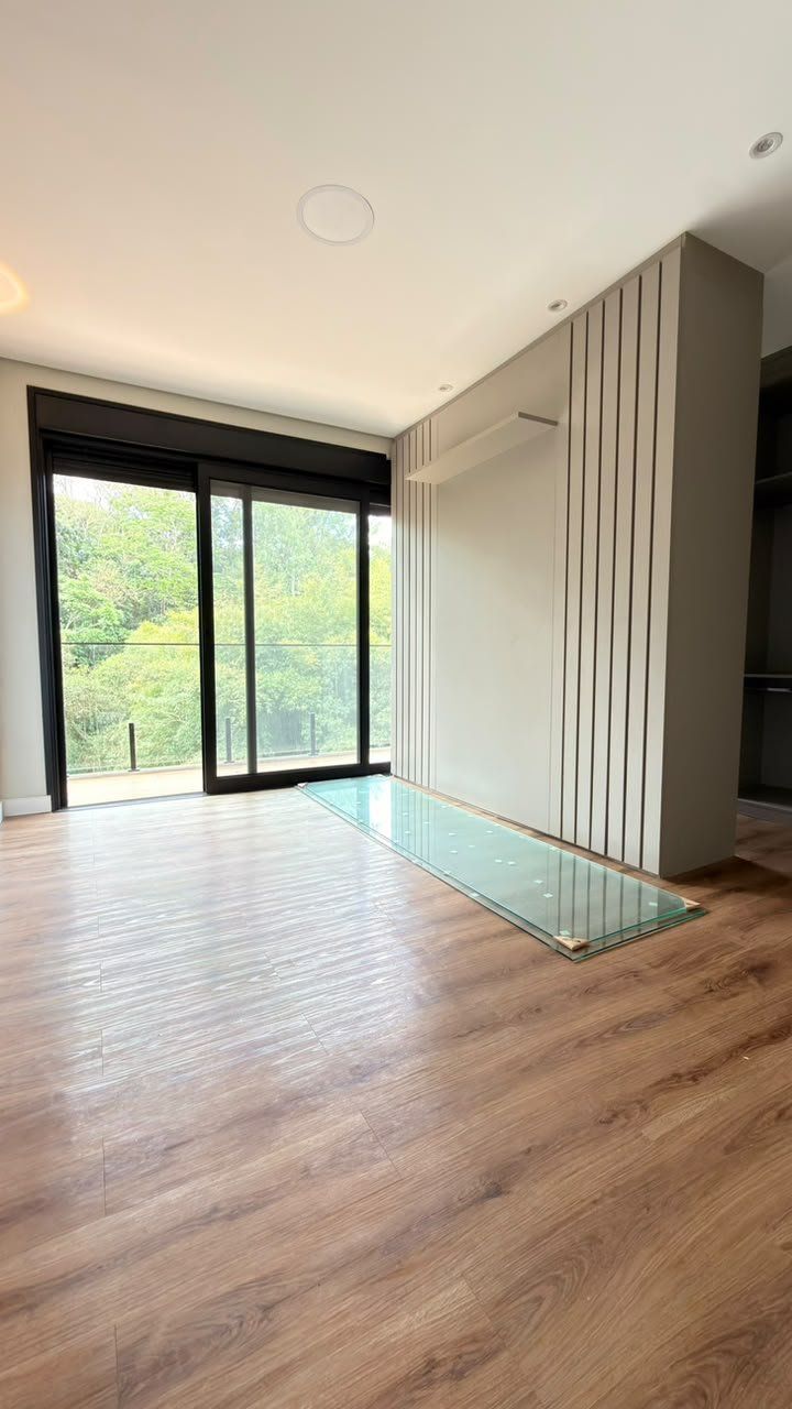 Casa de 3 dormitórios — Jd. São João, Jandira (foto 23 de 23)